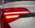 Achterlicht AUDI A8 (4H2, 4H8, 4HC, 4HL)