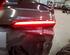 Achterlicht AUDI A5 (F53, F5P)