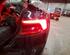 Combination Rearlight AUDI A5 (F53, F5P)