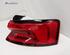 Combination Rearlight AUDI A5 (F53, F5P)