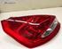 Combination Rearlight FORD FIESTA VI (CB1, CCN)