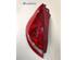 Combination Rearlight FORD FIESTA VI (CB1, CCN)