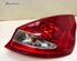 Achterlicht FORD FIESTA VI Van, FORD FIESTA VI (CB1, CCN)