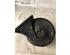 Hupe Seat Toledo II 1M  P2889493