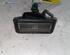 Kentekenlamp FIAT DOBLO Box Body/MPV (223_), FIAT DOBLO MPV (119_, 223_)