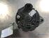 Alternator HYUNDAI i10 (PA)