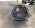 Dynamo (Alternator) RENAULT TWINGO I (C06_)