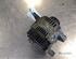 Dynamo (Alternator) RENAULT TWINGO I (C06_)