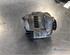 Dynamo (Alternator) RENAULT TWINGO I (C06_)