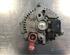 Dynamo (Alternator) FORD MONDEO II (BAP)