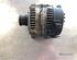 Alternator VW CADDY II Box Body/MPV (9K9A)