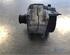 Alternator VW CADDY II Box Body/MPV (9K9A)