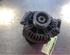 Alternator FIAT DOBLO Box Body/MPV (223_)