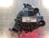 Dynamo (Alternator) FIAT DOBLO Box Body/MPV (223_)