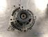 Alternator VW VENTO (1H2)