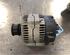 Alternator VW VENTO (1H2)