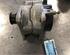 Dynamo (Alternator) VW VENTO (1H2)