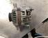 Alternator NISSAN ALMERA I Hatchback (N15)