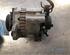 Dynamo (Alternator) NISSAN SUNNY III Estate Van (Y10)