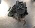 Dynamo (Alternator) NISSAN SUNNY III Estate Van (Y10)