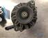 Dynamo (Alternator) NISSAN SUNNY III Estate Van (Y10)