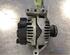 Alternator FIAT GRANDE PUNTO (199_), FIAT PUNTO (199_), FIAT PUNTO EVO (199_)