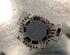 Alternator FIAT GRANDE PUNTO (199_), FIAT PUNTO (199_), FIAT PUNTO EVO (199_)