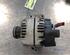 Alternator FIAT GRANDE PUNTO (199_), FIAT PUNTO (199_), FIAT PUNTO EVO (199_)