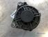 Alternator CHRYSLER VOYAGER / GRAND VOYAGER III (GS)