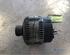 Alternator CHRYSLER VOYAGER / GRAND VOYAGER III (GS)