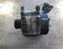 Dynamo (Alternator) CHRYSLER VOYAGER / GRAND VOYAGER III (GS)