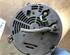 Alternator CHRYSLER VOYAGER / GRAND VOYAGER III (GS)