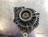 Dynamo (Alternator) MAZDA 121 III (JASM, JBSM)