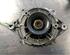 Dynamo (Alternator) DAEWOO LACETTI Hatchback (KLAN), CHEVROLET LACETTI (J200)