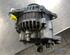 Dynamo (Alternator) NISSAN 350 Z Coupe (Z33), NISSAN 350Z Roadster (Z33)