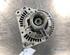 Dynamo (Alternator) VW VENTO (1H2)