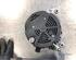 Alternator VW VENTO (1H2)