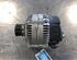 Dynamo (Alternator) VW VENTO (1H2)