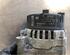 Dynamo (Alternator) VOLVO S40 I (644)