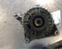 Dynamo (Alternator) VOLVO S40 I (644)