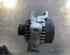 Dynamo (Alternator) VOLVO S40 I (644)