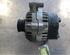 Dynamo (Alternator) VOLVO S40 I (644)