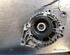 Alternator RENAULT MEGANE Scenic (JA0/1_)