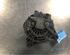 Alternator RENAULT LAGUNA II (BG0/1_), RENAULT LAGUNA II Grandtour (KG0/1_)