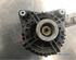 Alternator RENAULT LAGUNA II (BG0/1_), RENAULT LAGUNA II Grandtour (KG0/1_)