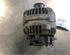 Alternator RENAULT LAGUNA II (BG0/1_), RENAULT LAGUNA II Grandtour (KG0/1_)