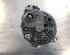 Alternator RENAULT LAGUNA I Grandtour (K56_), VOLVO V40 Estate (645)