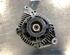 Dynamo (Alternator) RENAULT LAGUNA I Grandtour (K56_), VOLVO V40 Estate (645)