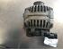 Dynamo (Alternator) PEUGEOT 306 Break (7E, N3, N5)