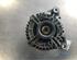 Dynamo (Alternator) PEUGEOT 306 Break (7E, N3, N5)